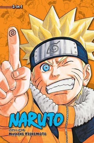 [Jiobbo] Naruto (3-in-1 Edition), Vol. 8                                                                                                              <br><span class="capt-avtor"> By:Kishimoto, Masashi                                </span><br><span class="capt-pari"> Eur:11,69 Мкд:719</span>